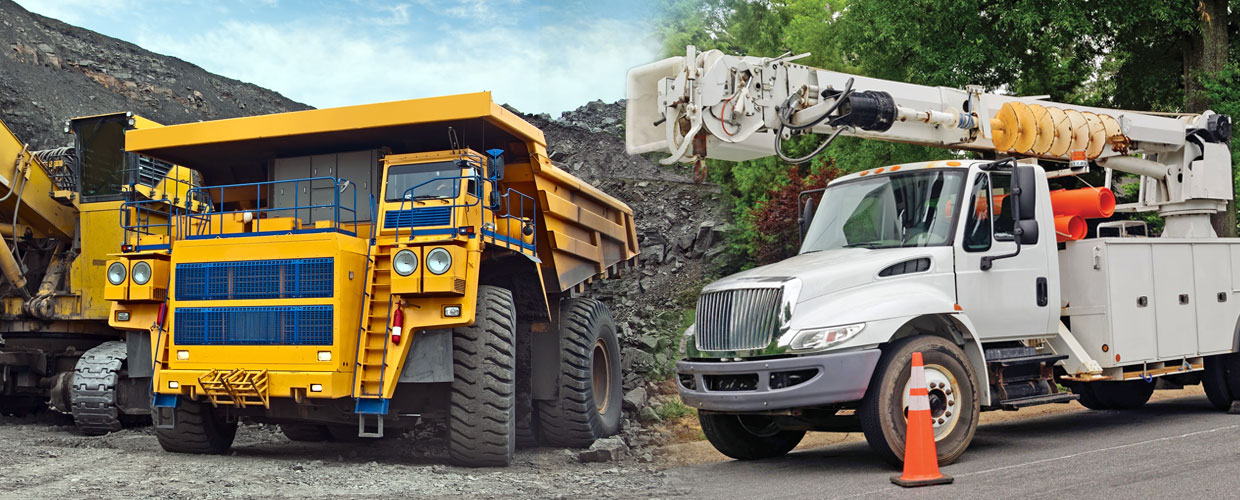 Work-Trucks.jpg