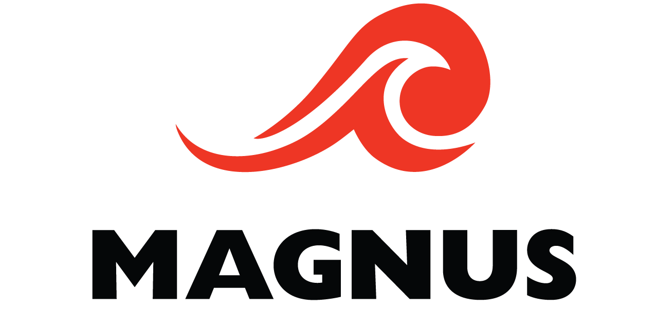 Magnus Marine Home