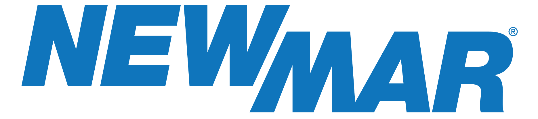 Newmar Powering the Network Home